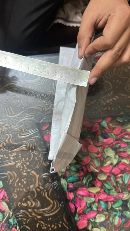 Women's Winter Warm Gloves with Cute Bow & Touched Screen