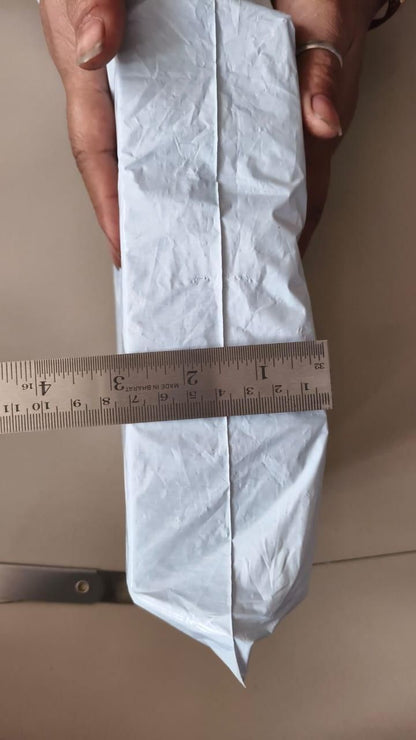 Duck Track Toy for Kids - Small Duck Climbing