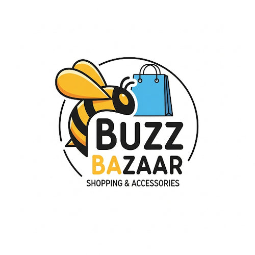 BazaarBuzz